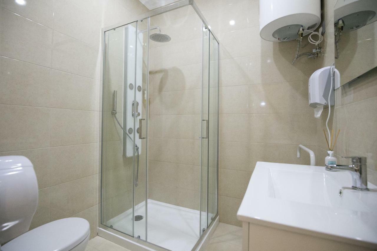 Rua Luciano Cordeiro Bhuiyan Family Host Apartment Lisboa Ngoại thất bức ảnh